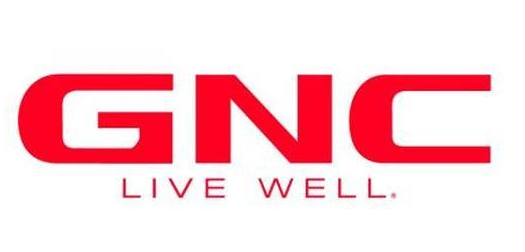 GNC 健安喜：全场保健产品 包括鱼油、葡萄籽精华等 满$30享9折/满$50享8.5折/满$100享8折！