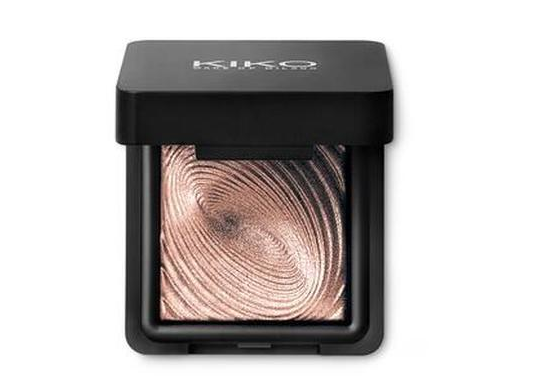 Kiko 美国官网：全场美妆护肤 7折+折扣区低至1.3折