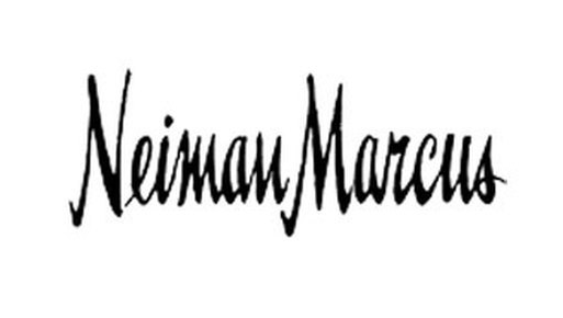 Neiman Marcus：精选时尚单品 满$400立减$100
