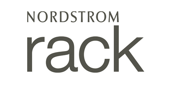 Nordstrom Rack：精选服饰、鞋包等好价不断 限时满$49美国境内免运费