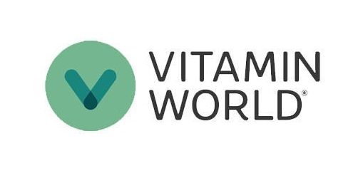 Vitamin World 美维仕：全场热卖保健产品 满$50减$10/满$100减$25！