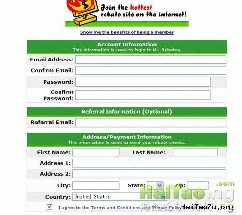 mr-rebates-ebates-extrabux