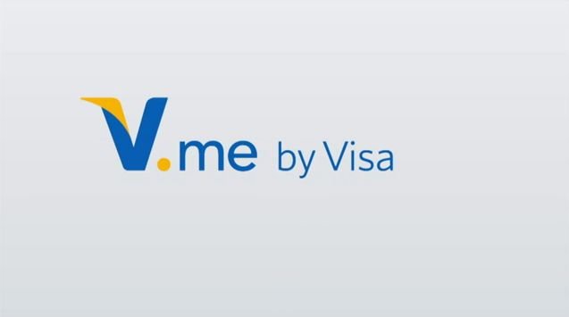 Visa和Master加入数字钱包大战 跟Paypal直接竞争