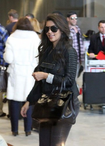 法国银行推出奢侈品包袋保险业务