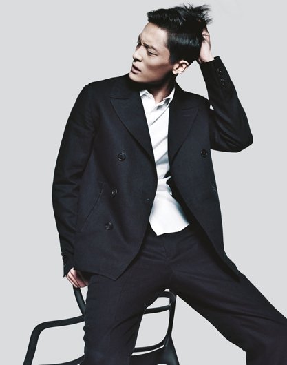 男士护肤品的色彩解码