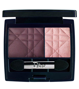 俏丽可人 9款娇艳粉红妆品