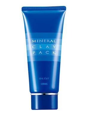 巧用面膜 解决生理期面部问题