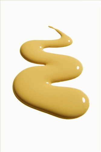 5种遮瑕色 修饰瑕疵各显神通 