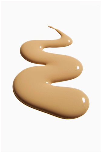 5种遮瑕色 修饰瑕疵各显神通 