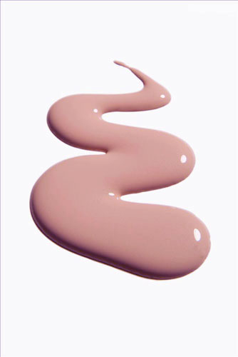 5种遮瑕色 修饰瑕疵各显神通 