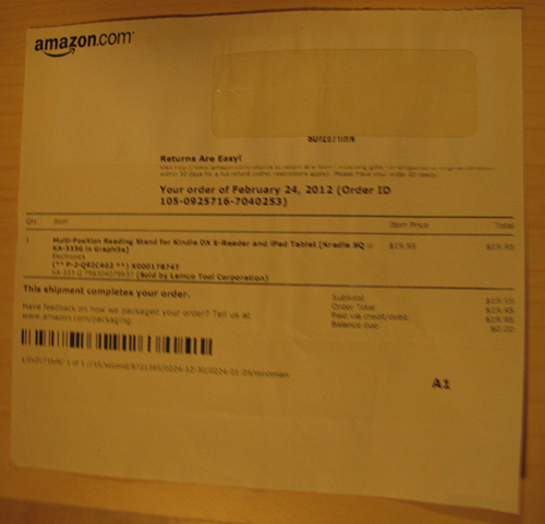 海淘城代购推荐：献给不懂的美淘网友