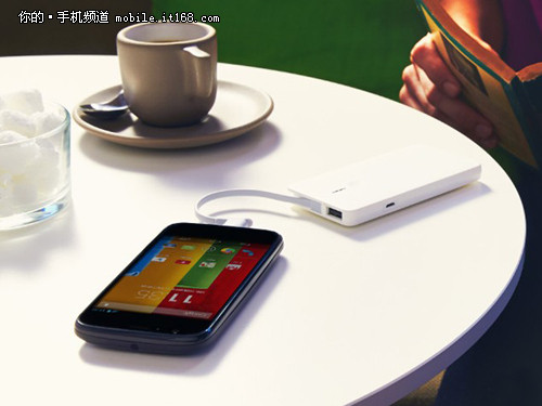 Moto G选购释疑 千元价位性能秒杀红米