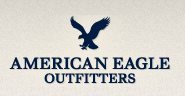 American Eagle(美国鹰)官网介绍及海淘购物流程
