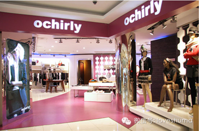 这50个名牌居然是“假洋牌”，你被忽悠了多久？