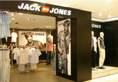 这50个名牌居然是“假洋牌”，你被忽悠了多久？