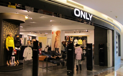 这50个名牌居然是“假洋牌”，你被忽悠了多久？