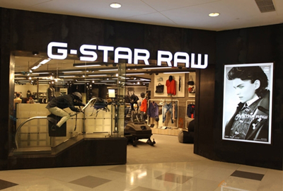 这50个名牌居然是“假洋牌”，你被忽悠了多久？