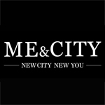 这50个名牌居然是“假洋牌”，你被忽悠了多久？