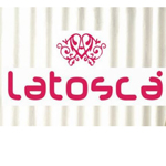 这50个名牌居然是“假洋牌”，你被忽悠了多久？