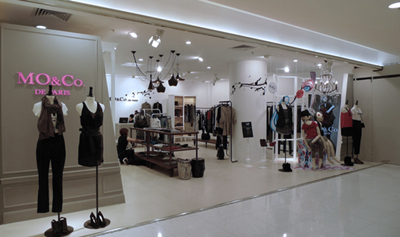 这50个名牌居然是“假洋牌”，你被忽悠了多久？