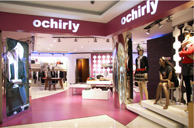 这50个名牌居然是“假洋牌”，你被忽悠了多久？