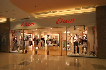 这50个名牌居然是“假洋牌”，你被忽悠了多久？