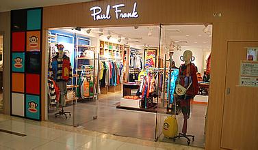 这50个名牌居然是“假洋牌”，你被忽悠了多久？