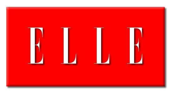 这50个名牌居然是“假洋牌”，你被忽悠了多久？