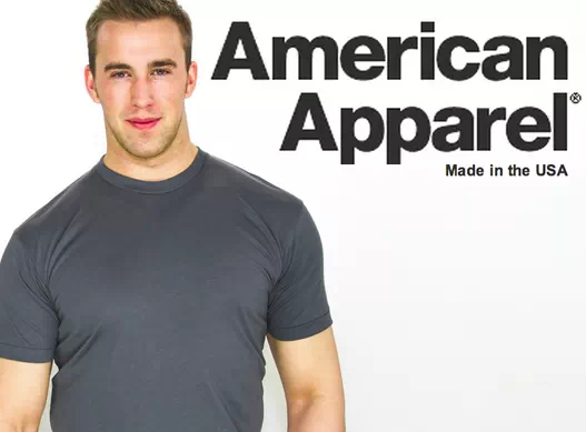 3.15名单曝光 海淘哪些不要买