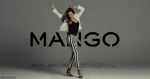 3.15名单曝光 海淘哪些不要买