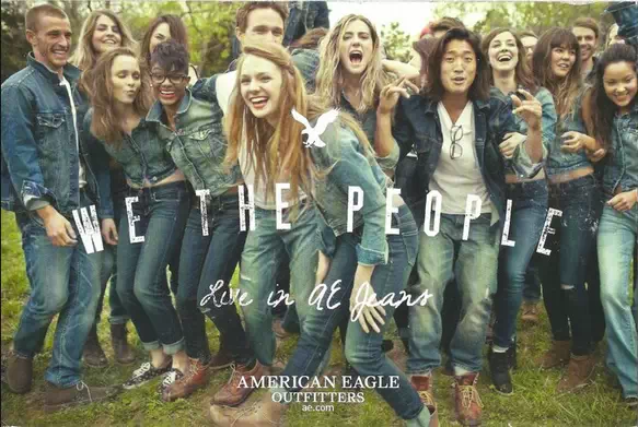 3.15名单曝光 海淘哪些不要买