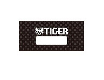TIGER 虎牌 MME-A100-P 保冷壶 1.0L
