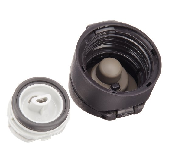 新补货：ZOJIRUSHI 象印 SM-KB48 保温杯 480ml