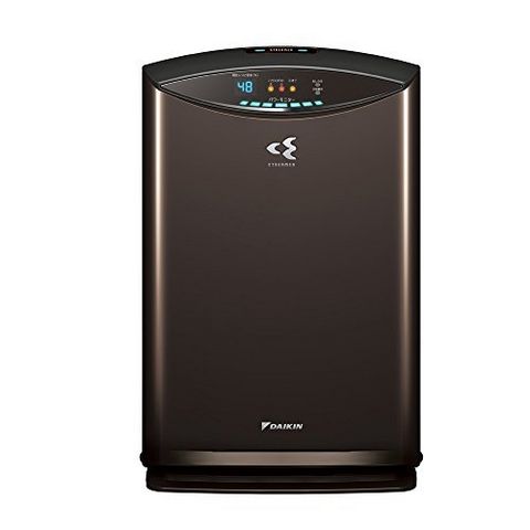  DAIKIN 大金 TCK70R 流光能空气净化器