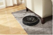  新低价：iRobot Roomba 880 扫地机器人