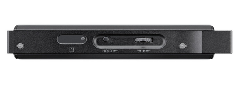  再降价：ONKYO 安桥 DAC-HA300 便携式耳放一体化播放器