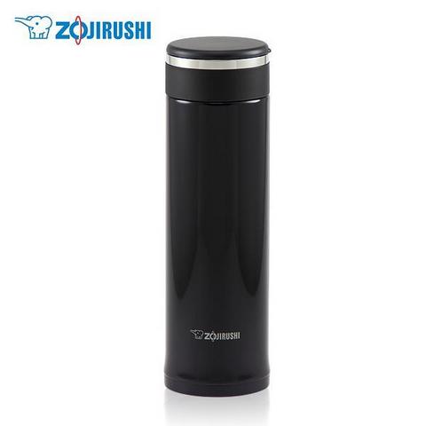  ZOJIRUSHI 象印 SM-JD48 480ml 保温杯