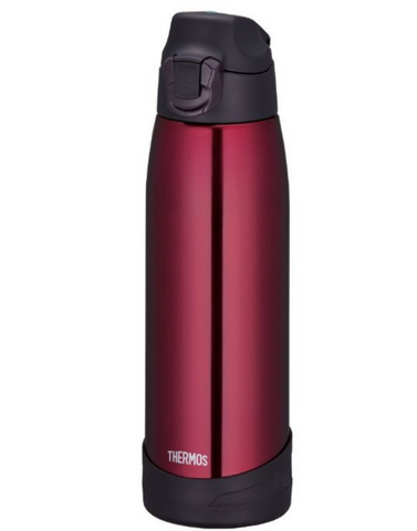  凑单品：THERMOS 膳魔师 FFF-1002 保温保冷杯 1L