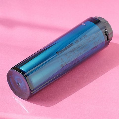  Panasonic 松下 DL-P300 便携式卫洗丽
