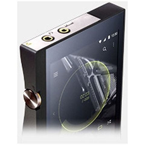  可预订：ONKYO 安桥 DP-X1 旗舰级数字音乐播放器
