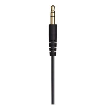  JVC 杰伟世 HA-FX750 入耳式耳机