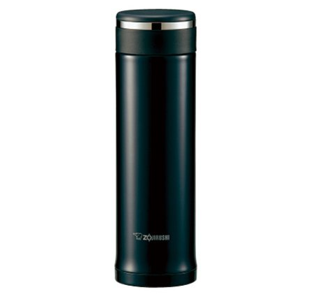  再降价：ZOJIRUSHI 象印 SM-JD48 480ml 保温杯