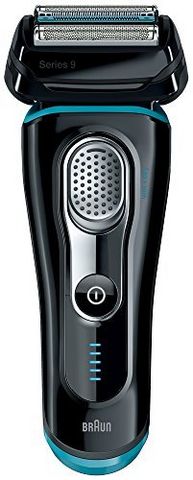  新低价：BRAUN 博朗 Series 9 9040s 电动剃须刀