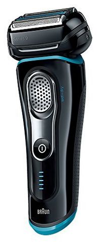  新低价：BRAUN 博朗 Series 9 9040s 电动剃须刀