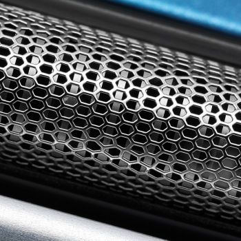  再特价：BRAUN 博朗 CoolTec CT4S 冰感电动剃须刀