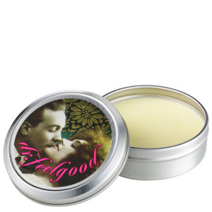 benefit Dr. Feelgood (24g)