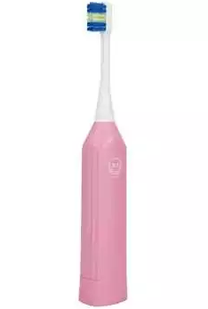  凑单品：minimum 咪妮妈咪 DBK-1P(BP) 儿童电动牙刷
