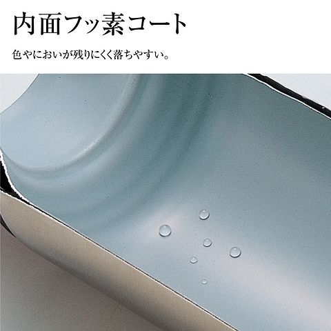  凑单品：ZOJIRUSHI 象印 SM-KB48 不锈钢保温杯 480ml