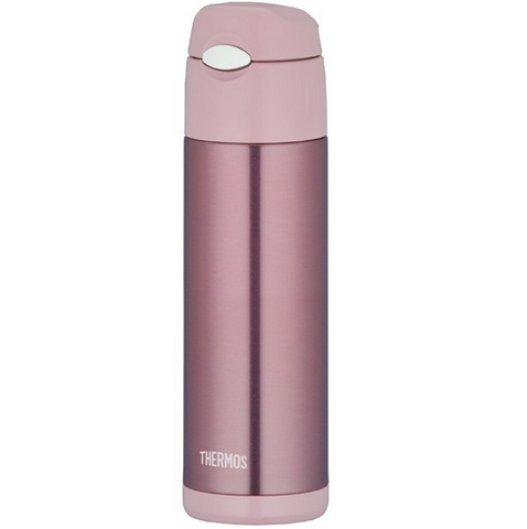  凑单品：THERMOS 膳魔师 FFI-500 保温杯 0.5L 