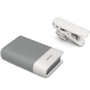  BOSE SoundTrue 入耳式耳机